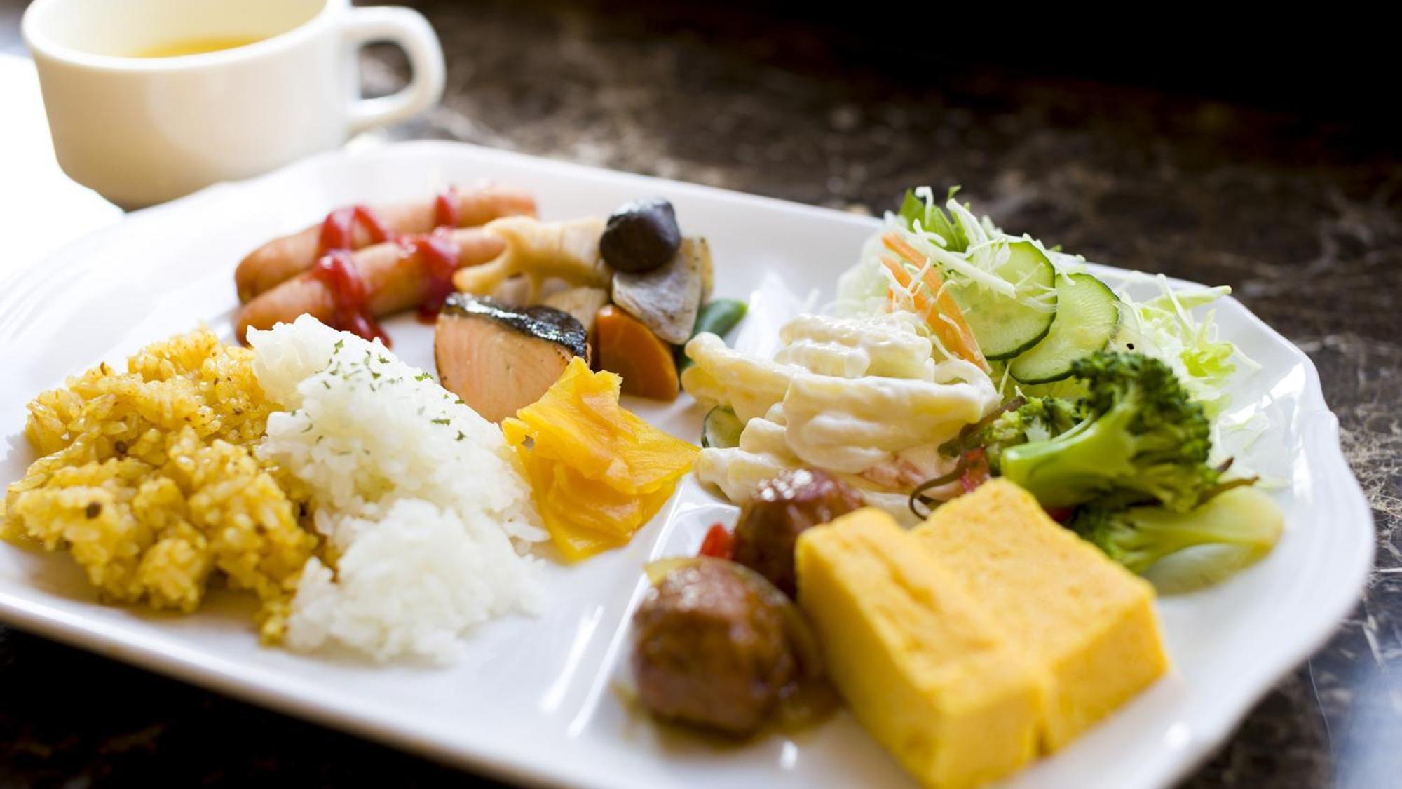 Toyoko Inn Nihombashi Bakurocho Präfektur Tokio Exterior foto