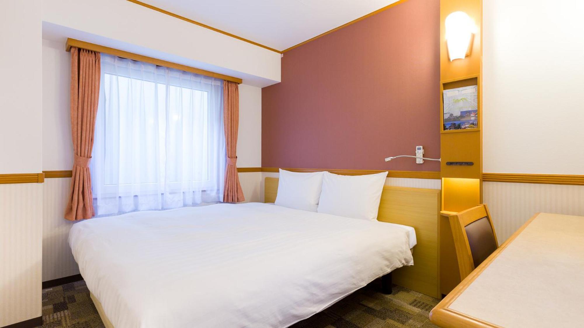 Toyoko Inn Nihombashi Bakurocho Präfektur Tokio Exterior foto
