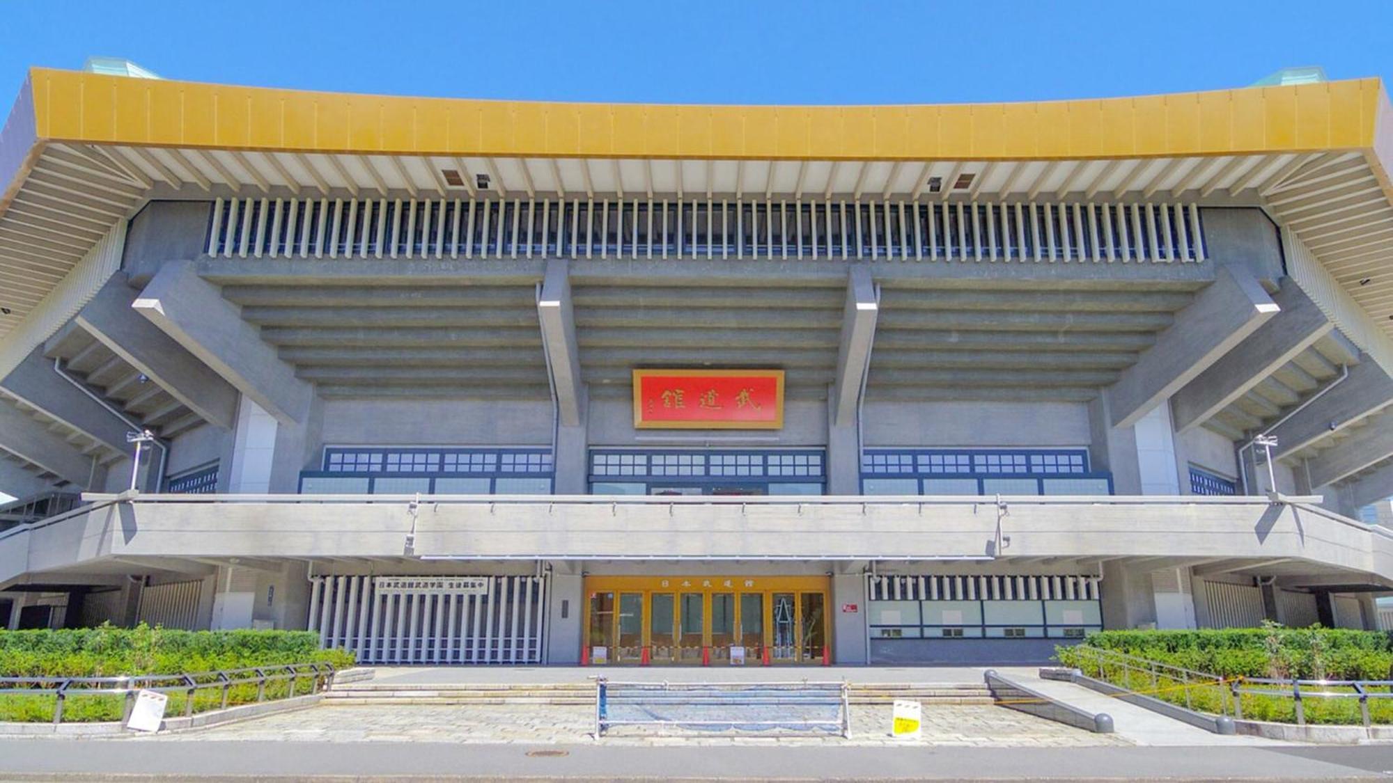 Toyoko Inn Nihombashi Bakurocho Präfektur Tokio Exterior foto