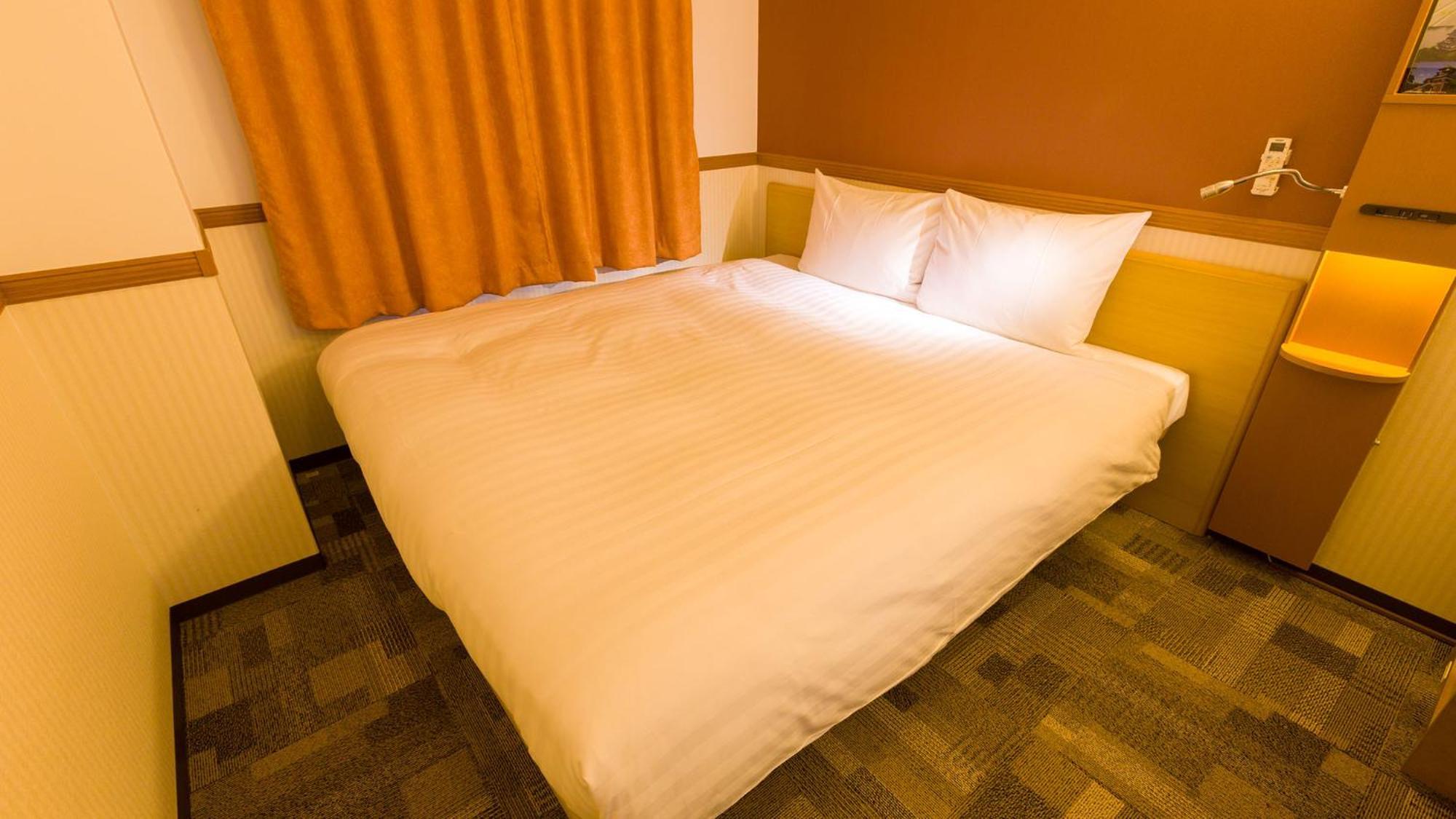 Toyoko Inn Nihombashi Bakurocho Präfektur Tokio Zimmer foto