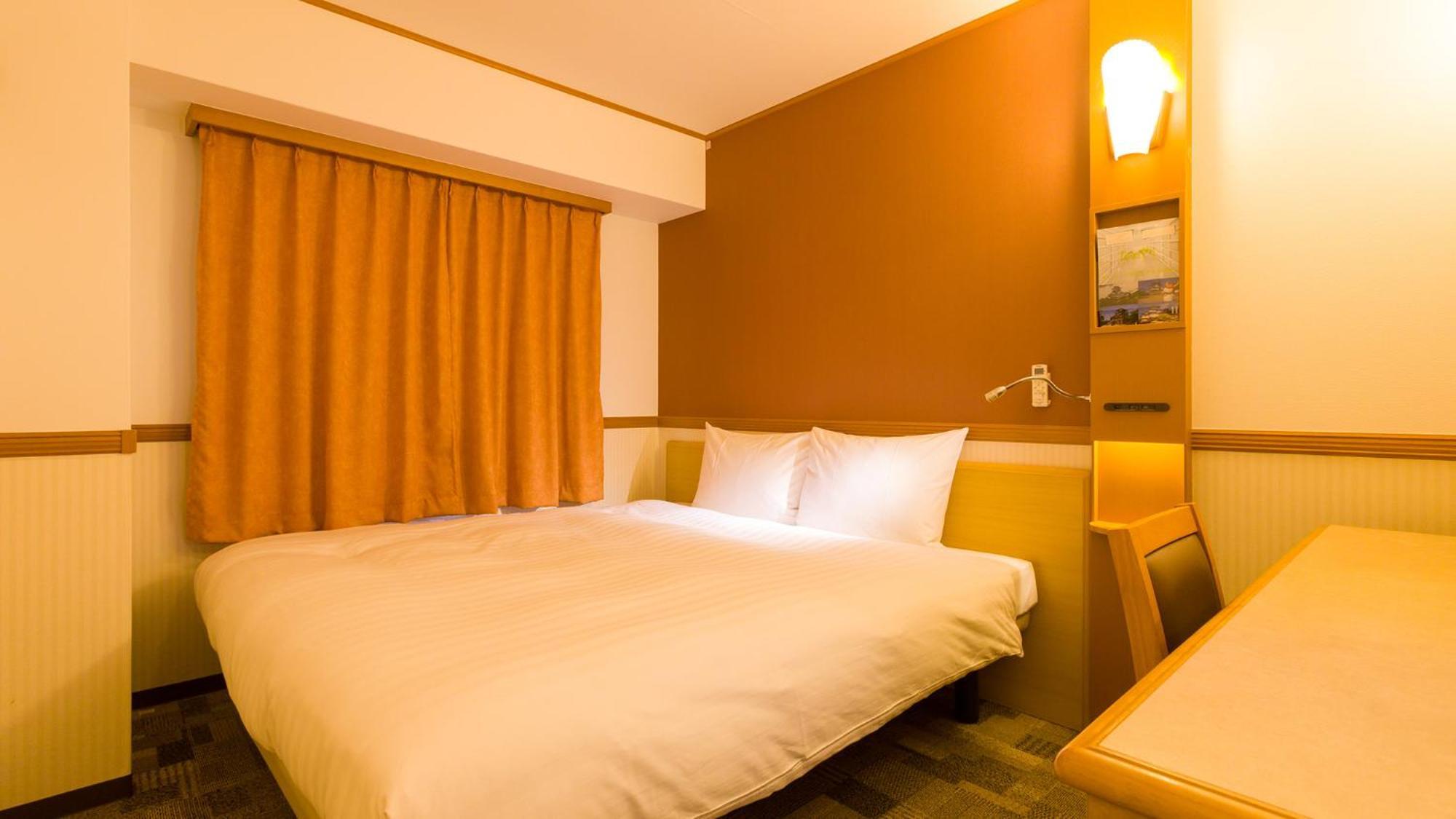 Toyoko Inn Nihombashi Bakurocho Präfektur Tokio Zimmer foto