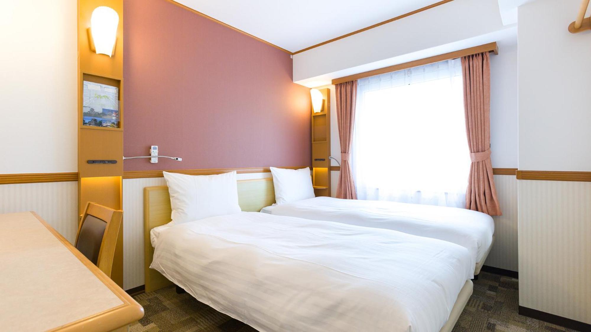 Toyoko Inn Nihombashi Bakurocho Präfektur Tokio Exterior foto