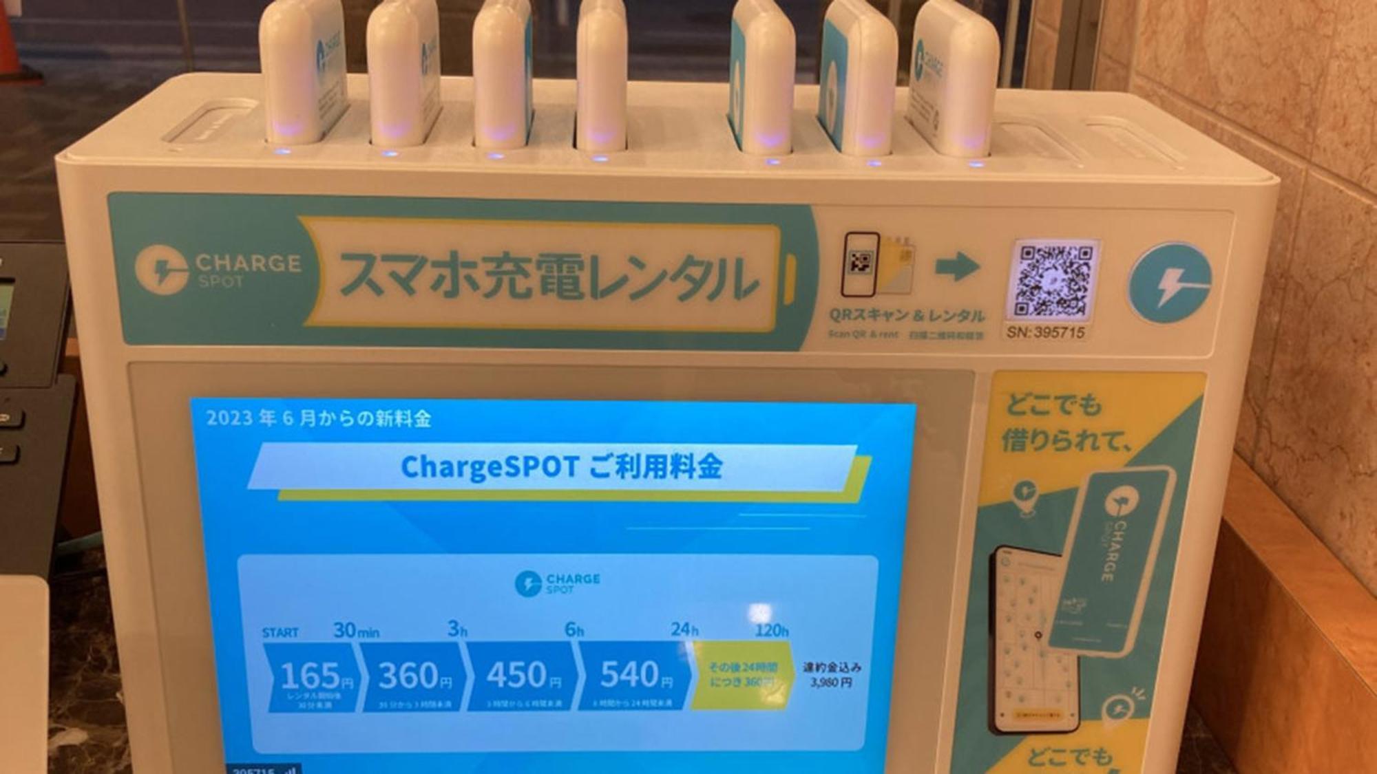 Toyoko Inn Nihombashi Bakurocho Präfektur Tokio Exterior foto
