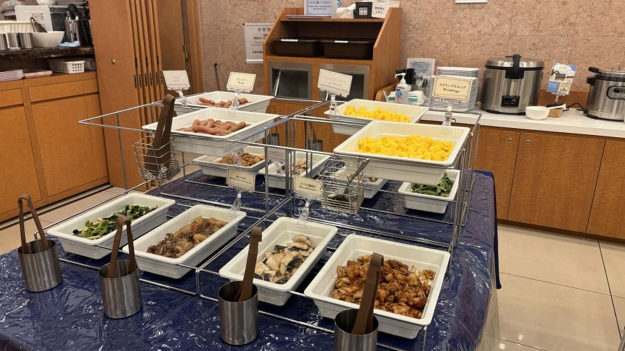 Toyoko Inn Nihombashi Bakurocho Präfektur Tokio Exterior foto