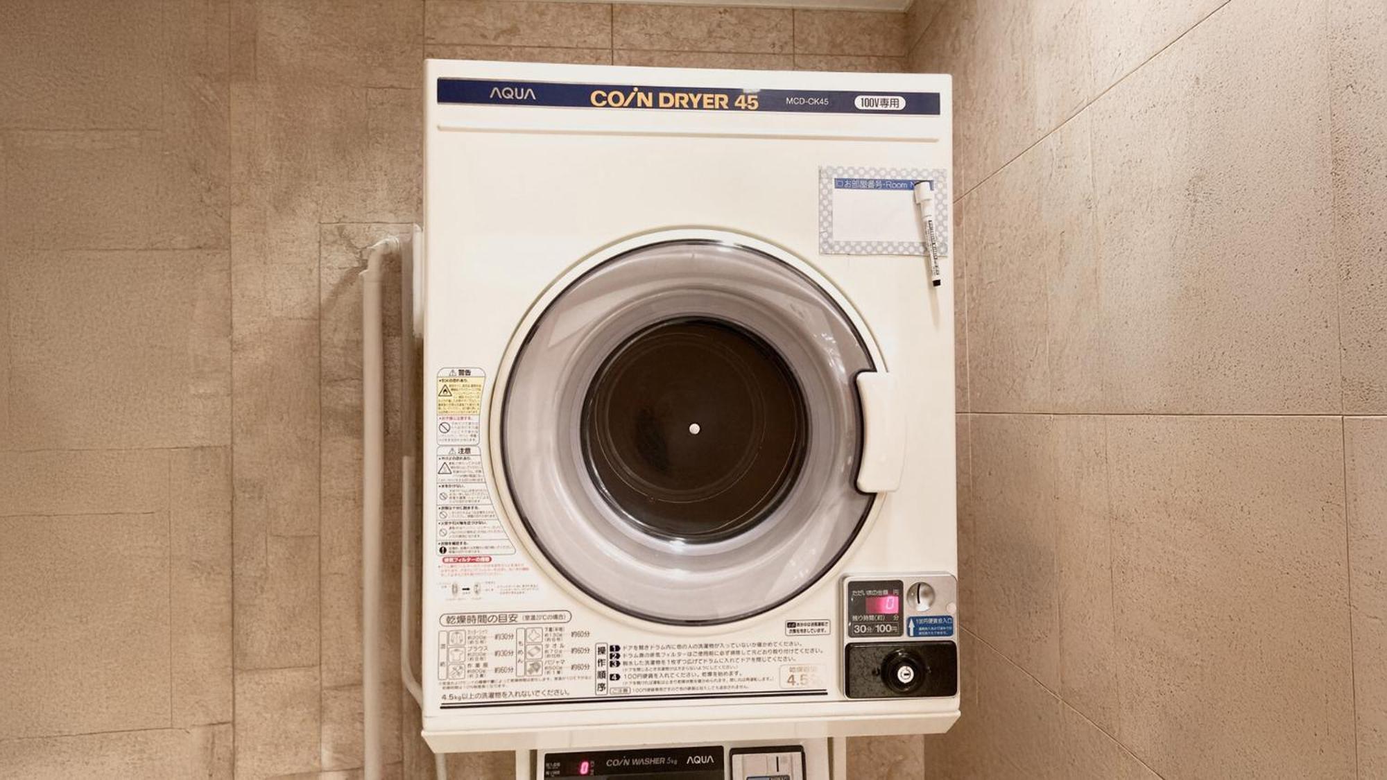 Toyoko Inn Nihombashi Bakurocho Präfektur Tokio Exterior foto